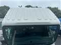 2010 Isuzu Elf Truck