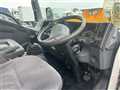 2010 Isuzu Elf Truck