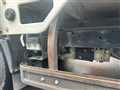 2010 Isuzu Elf Truck