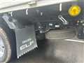 2010 Isuzu Elf Truck