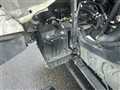2010 Isuzu Elf Truck