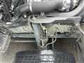2010 Isuzu Elf Truck