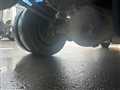 2010 Isuzu Elf Truck