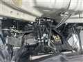 2010 Isuzu Elf Truck