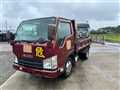 2009 Isuzu Elf Truck