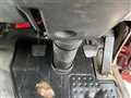 2009 Isuzu Elf Truck