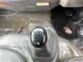 2009 Isuzu Elf Truck