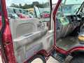 2009 Isuzu Elf Truck