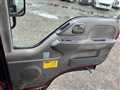 2009 Isuzu Elf Truck