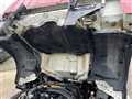 2009 Isuzu Elf Truck