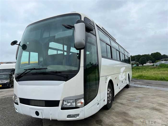 2010 Mitsubishi Mitsubishi Others