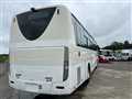 2010 Mitsubishi Mitsubishi Others