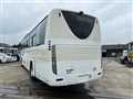2010 Mitsubishi Mitsubishi Others
