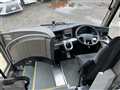 2010 Mitsubishi Mitsubishi Others
