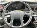 2010 Mitsubishi Mitsubishi Others