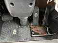 2010 Mitsubishi Mitsubishi Others