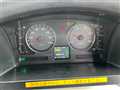 2010 Mitsubishi Mitsubishi Others