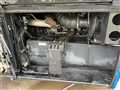 2010 Mitsubishi Mitsubishi Others