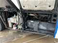 2010 Mitsubishi Mitsubishi Others