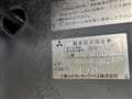 2010 Mitsubishi Mitsubishi Others