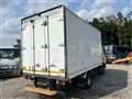 2018 Isuzu Elf Truck