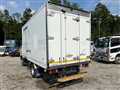 2018 Isuzu Elf Truck