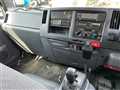 2018 Isuzu Elf Truck