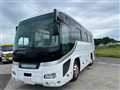 2015 Isuzu Isuzu Others