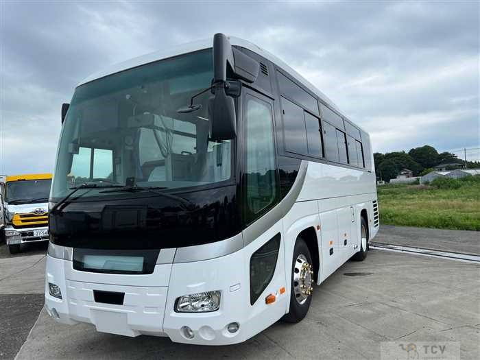 2015 Isuzu Isuzu Others