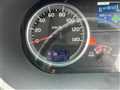2015 Isuzu Isuzu Others