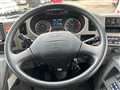 2015 Isuzu Isuzu Others
