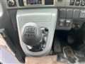 2015 Isuzu Isuzu Others