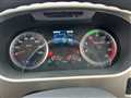2015 Isuzu Isuzu Others