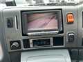 2015 Isuzu Isuzu Others