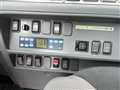 2015 Isuzu Isuzu Others