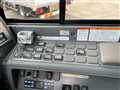 2015 Isuzu Isuzu Others