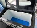 2015 Isuzu Isuzu Others