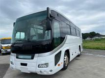 2015 Isuzu Isuzu Others
