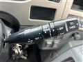 2015 Isuzu Isuzu Others