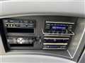 2015 Isuzu Isuzu Others