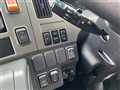 2015 Isuzu Isuzu Others