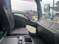 2019 Isuzu FORWARD