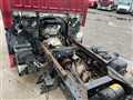 2009 Isuzu Elf Truck