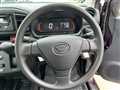 2023 Daihatsu Mira Es