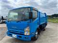 Isuzu Elf Truck