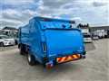 2012 Isuzu Elf Truck