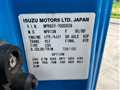 2012 Isuzu Elf Truck