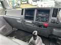 2012 Isuzu Elf Truck