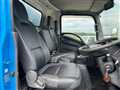 2012 Isuzu Elf Truck