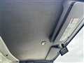 2012 Isuzu Elf Truck